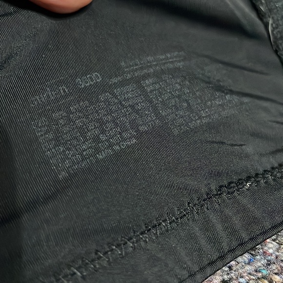 Two nursing bras - Picture 3 of 3